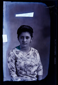 CAL02509.JPG