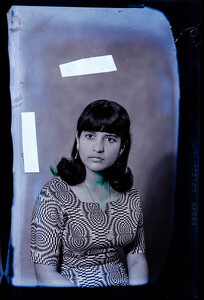 CAL02559.JPG