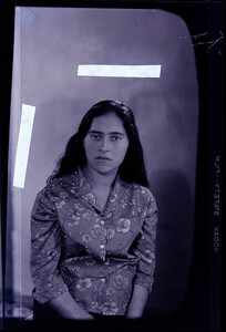 CAL02526.JPG