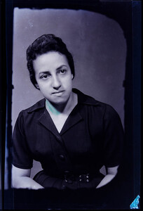 CAL02532.JPG