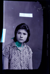 CAL02535.JPG