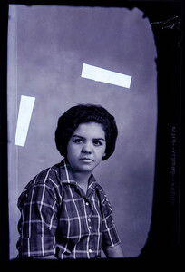 CAL02542.JPG