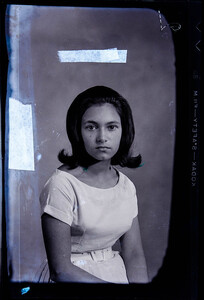 CAL02548.JPG