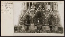 1A1182101_283348VI052