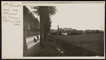 1A1182101_283348VI038