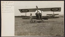 1A1182101_283348XXXVII041