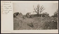 1A1182101_283348VI005