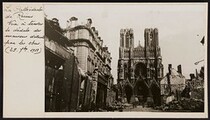 1A1182101_283348VI030