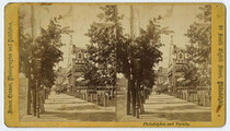Globe Hotel-Centennial Grounds