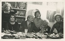 Atelier of FÃ¼reya Koral