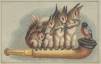 Goodrich & Co.