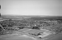 TrÃ¦leborgodden, TÃ¸nsberg