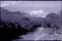 CAL13067.JPG