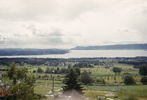 Hamar, Hedmark, Norway