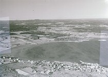 Nevlunghavn