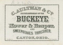 Centennial-3-1838-F-137