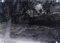 CAL15611.JPG