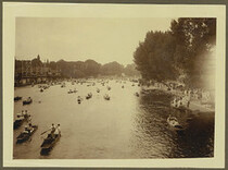 Henley-on-Thames (1909)