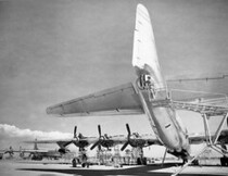 B-36 Far East 01