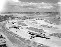 B-36 Far East 02