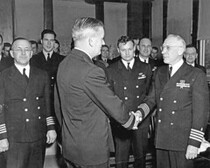 15-0015-005