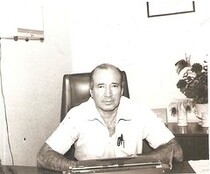 Rafael ValdÃ©z