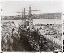 a2825357