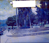 CAL15300.JPG