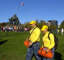 141026-N-QP955-002