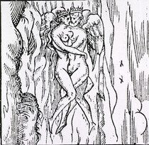 Symbolic creation of the Philosophers' Stone