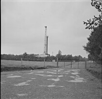 Black gold in Rathmoylan? (or even Rathmolyon)