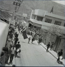 CAL15442.JPG