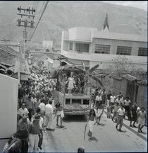 CAL15450.JPG