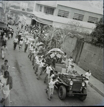 CAL15445.JPG