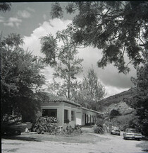 CAL15474.JPG
