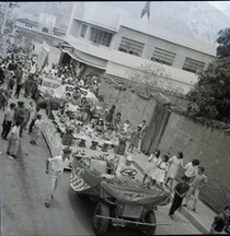 CAL15447.JPG
