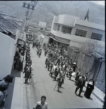 CAL15459.JPG