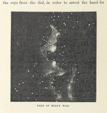 British Library digitised image from page 188 of "The Half Hour Library of Travel, Nature and Science for young readers"