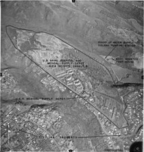 09-5001-4