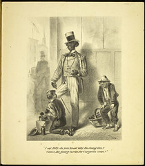 Shoe Shine