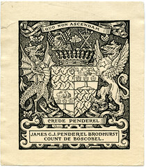 BP MUR SL P B763b