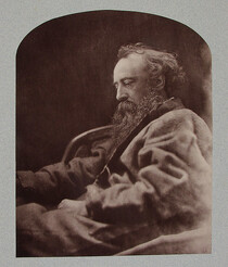 J.F. Watts