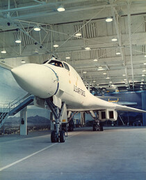 B-1A Mockup