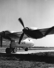 B-36 St Louis 2