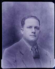 CAL07295.JPG