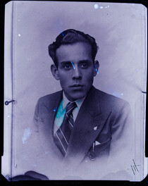 CAL07302.JPG