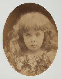 Margie Thackeray