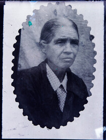 CAL12146.JPG