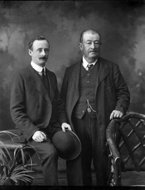 September 29, 1906