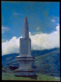 CAL13924.JPG